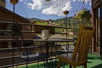 Courchevel By Alpine Ski Properties Park City Esterno foto